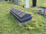 image of grave number 282501